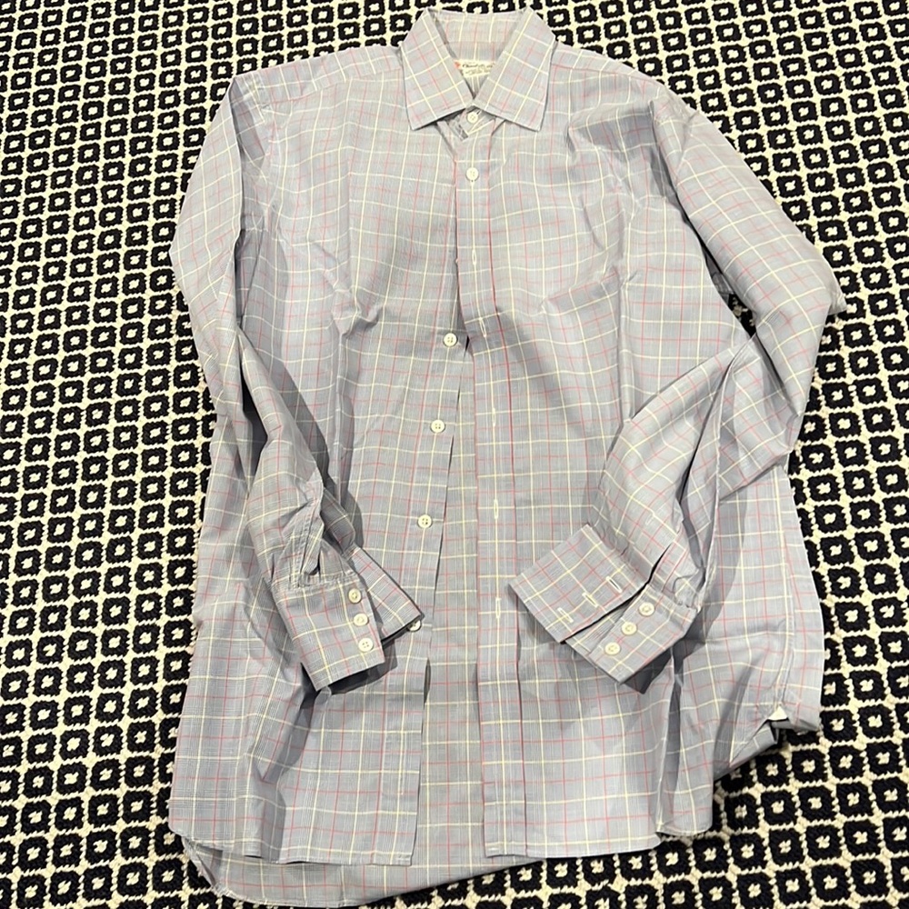 Turnbull Asser